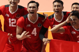 tim-tim-lokal-voli-indonesia-terkuat