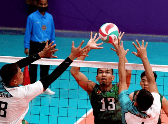mengenal-lebih-dalam-tentang-setter-olahraga-voli