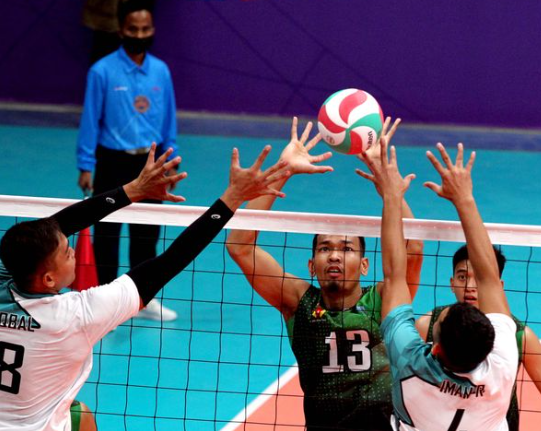 mengenal-lebih-dalam-tentang-setter-olahraga-voli