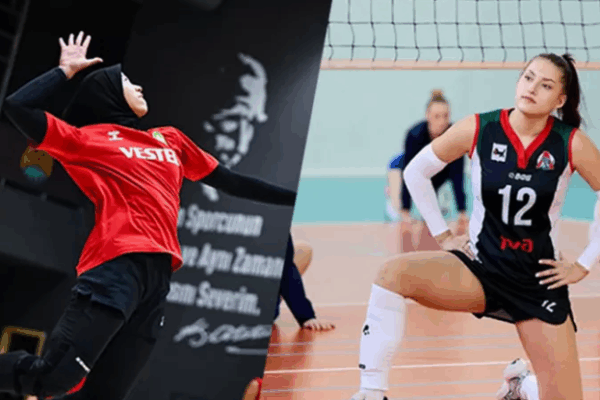 jadwal-pertandingan-manisa-bbsk-vs-altinordu