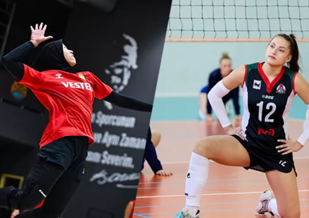 jadwal-pertandingan-manisa-bbsk-vs-altinordu