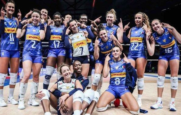 turki-dan-italia-akan-bertemu-di-final-dunia-voli-wanita