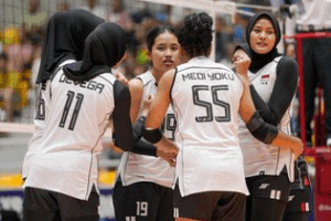 apa-saja-perbedaan-gaya-bermain-voli-asia-dan-eropa