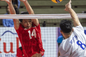 cara-ampun-untuk-menjadi-libero-menakutkan-di-lapangan-voli
