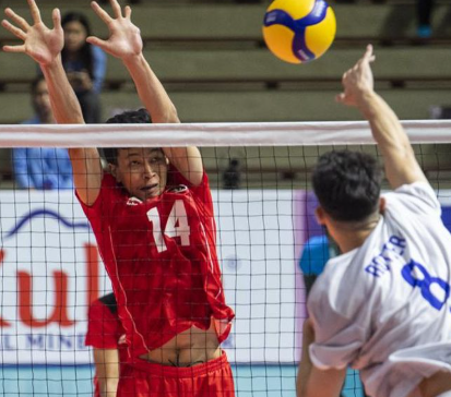 cara-ampun-untuk-menjadi-libero-menakutkan-di-lapangan-voli