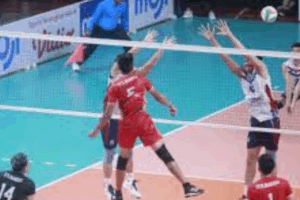 Mengapa Kecepatan Penting untuk Setter Voli mengapa-kecepatan-penting-untuk-setter-voli