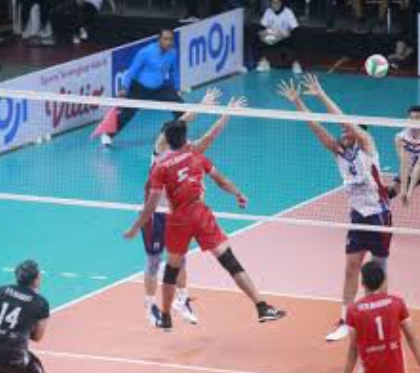 Mengapa Kecepatan Penting untuk Setter Voli mengapa-kecepatan-penting-untuk-setter-voli
