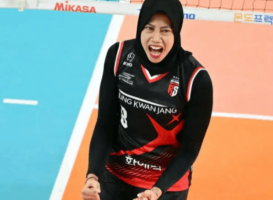 rahasia-fokus-pemain-voli-di-saat-tekanan