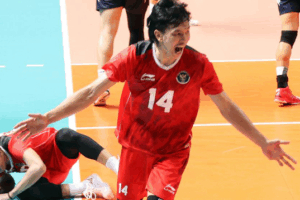 latihan-voli-yang-uji-mental-dan-kesabaran-pemain