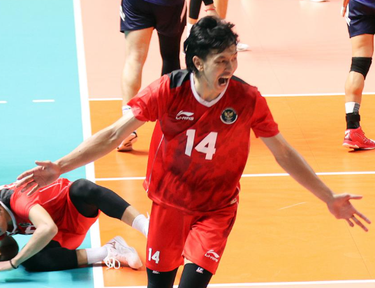 latihan-voli-yang-uji-mental-dan-kesabaran-pemain