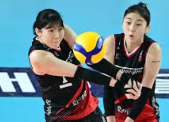 pemain-muda-dapat-kesempatan-unjuk-gigi-di-laga-voli