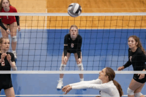 kekompakkan-jadi-senjata-rahasia-di-dunia-voli