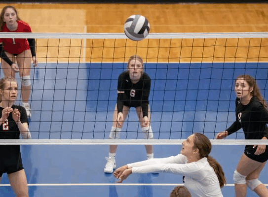 kekompakkan-jadi-senjata-rahasia-di-dunia-voli