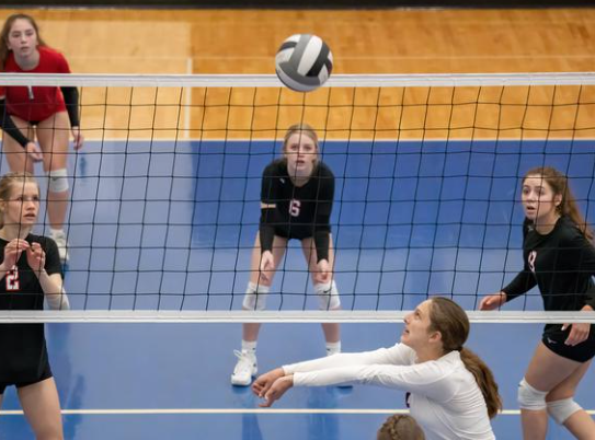 kekompakkan-jadi-senjata-rahasia-di-dunia-voli