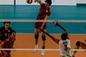 keindahan-rally-voli-panjang-yang-bikin-penonton-terpukau