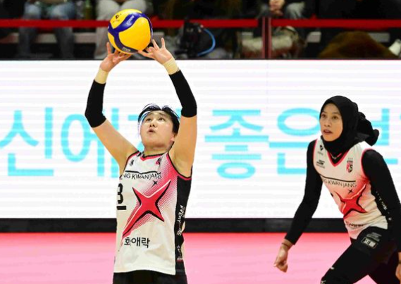 setter-paling-berpengaruh-di-dunia-voli-tahun-ini