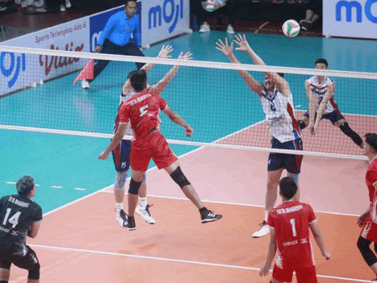 rahasia-ketegaran-mental-atlet-voli-di-lapangan