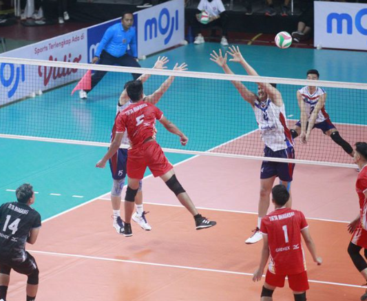 rahasia-ketegaran-mental-atlet-voli-di-lapangan