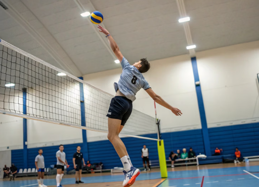 teknik-servis-voli-ampuh-untuk-kuasai-pertandingan