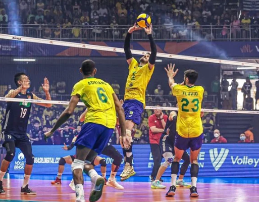 rahasia-toss-konsisten-demi-permainan-voli-stabil