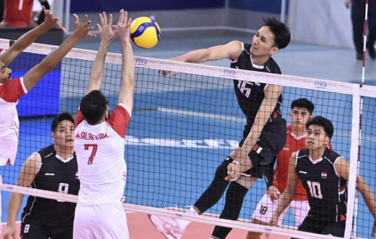 teknik-quick-voli-yang-bantu-akselerasi-serangan-tim