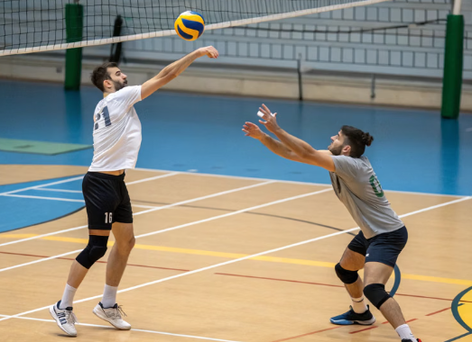 teknik-passing-akurat-yang-menentukan-ritme-voli