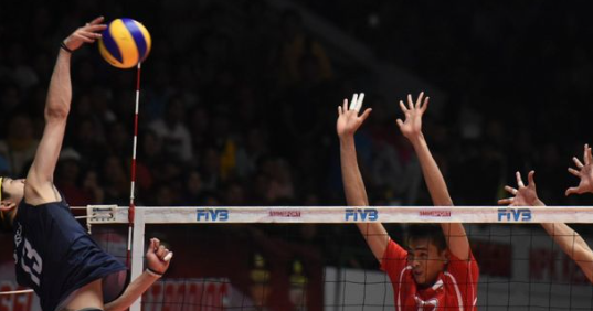 teknik-bertahan-voli-modern-yang-semakin-taktis