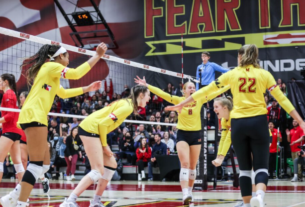 penerapan-strategi-voli-modern-berbasis-data