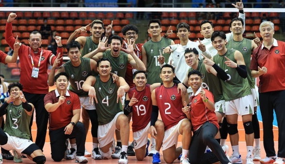 rivalitas-panas-voli-indonesia-vs-thailand-di-sea-games