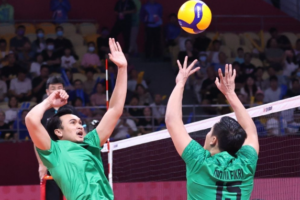 gagal-receive-awal-kekalahan-yang-sering-diremehkan