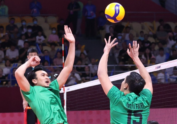 gagal-receive-awal-kekalahan-yang-sering-diremehkan