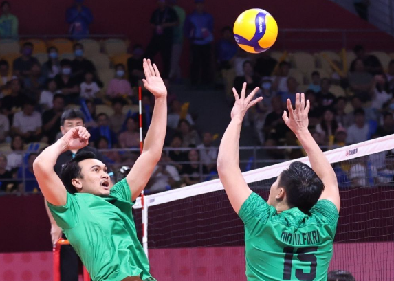 gagal-receive-awal-kekalahan-yang-sering-diremehkan