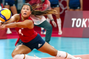 peran-libero-dalam-menentukan-kekuatan-pertahanan-tim