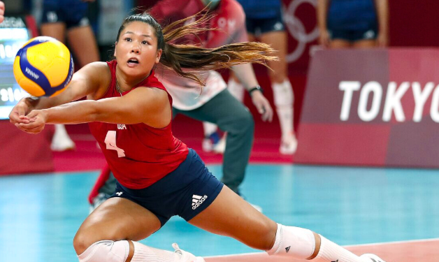 peran-libero-dalam-menentukan-kekuatan-pertahanan-tim