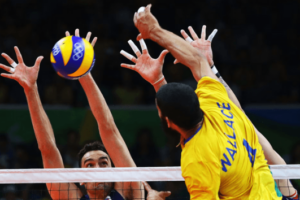 peran-supporter-voli-saat-poin-krusial-penentuan-set