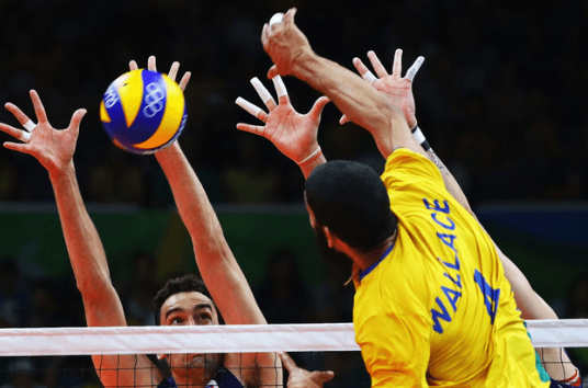 peran-supporter-voli-saat-poin-krusial-penentuan-set