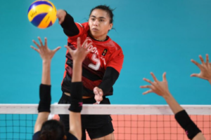 teknik-smash-voli-keras-dan-akurat-untuk-pemula