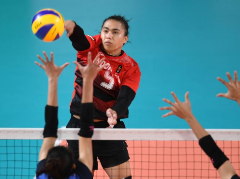 teknik-smash-voli-keras-dan-akurat-untuk-pemula