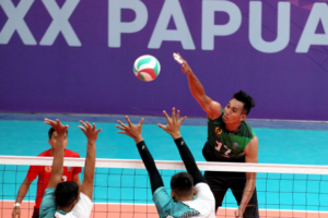 peran-libero-voli-dalam-bertahan-di-level-profesional