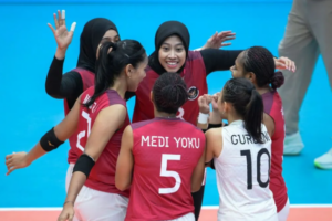 strategi-pelatih-voli-profesional-hadapi-tekanan-laga