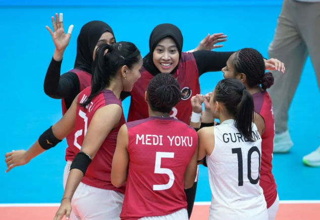 strategi-pelatih-voli-profesional-hadapi-tekanan-laga