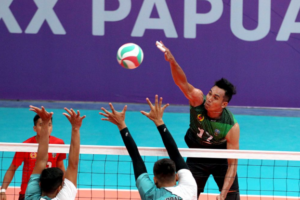 peran-receive-voli-akurat-dalam-menjaga-ritme-tim