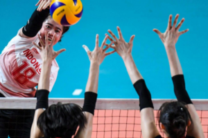 strategi-fake-smash-voli-bikin-setter-lawan-terkecoh