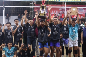 strategi-juara-di-kejuaraan-voli-antar-daerah