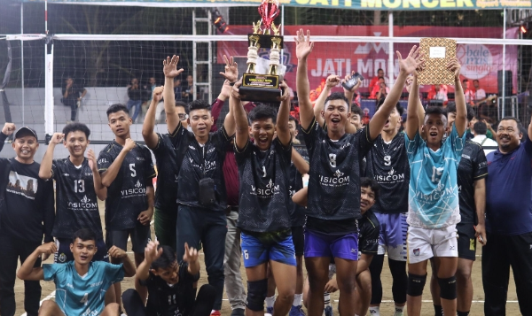 strategi-juara-di-kejuaraan-voli-antar-daerah