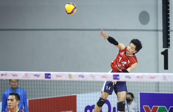 sorotan-duel-sengit-setter-dan-spiker-voli-nasional