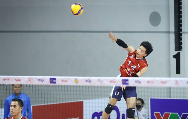 sorotan-duel-sengit-setter-dan-spiker-voli-nasional