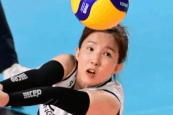kenapa-libero-mempunyai-jersey-yang-berbeda-dari-pemain-lain