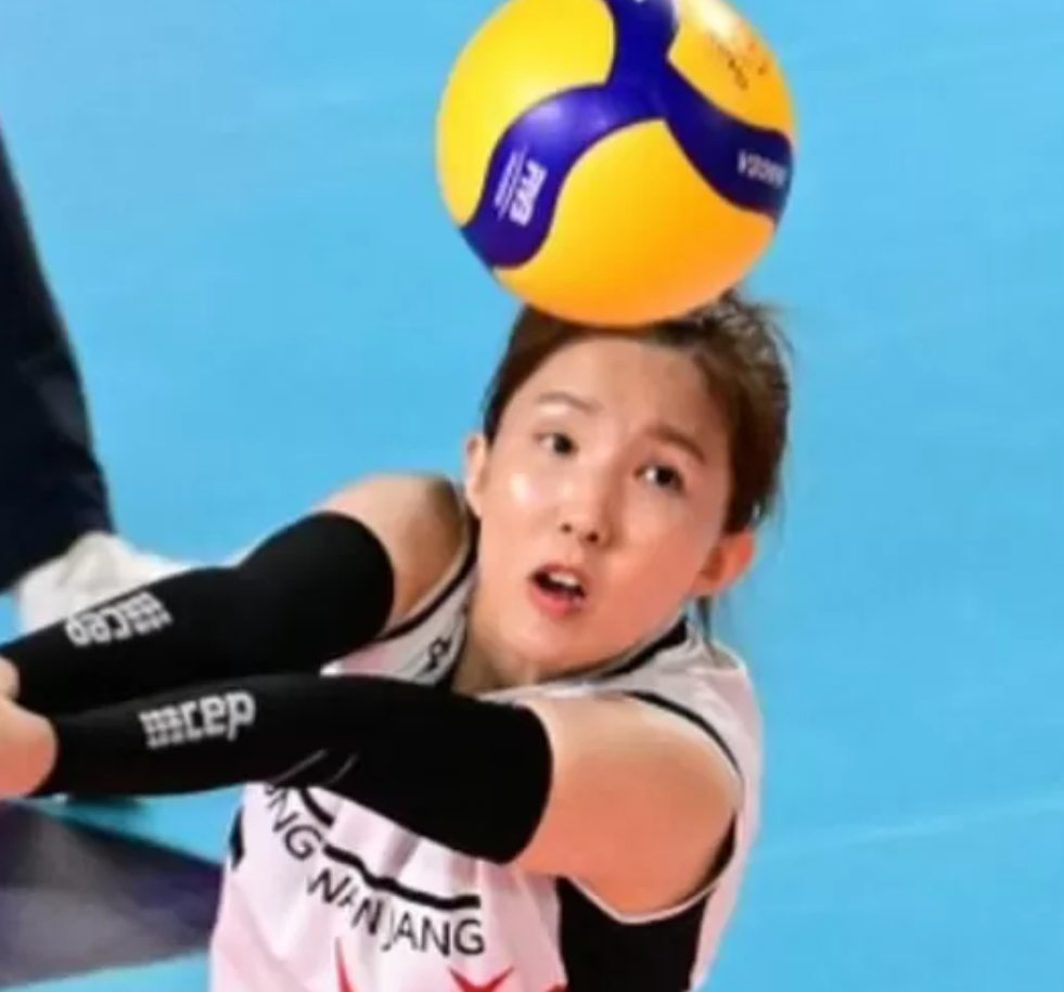 kenapa-libero-mempunyai-jersey-yang-berbeda-dari-pemain-lain