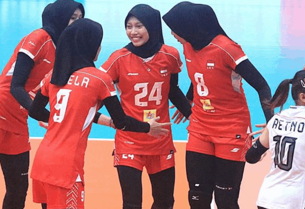 apakah-tim-voli-putri-indonesia-sangat-hebat